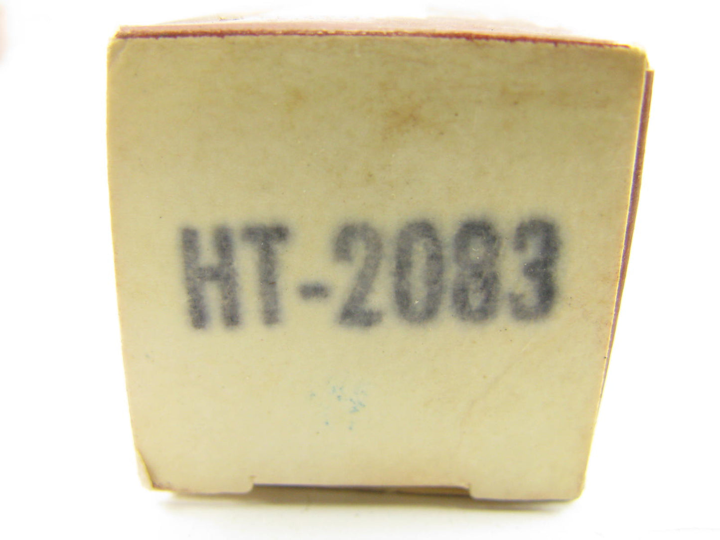 (4) Sealed Power HT-2083 Engine Valve Lifters