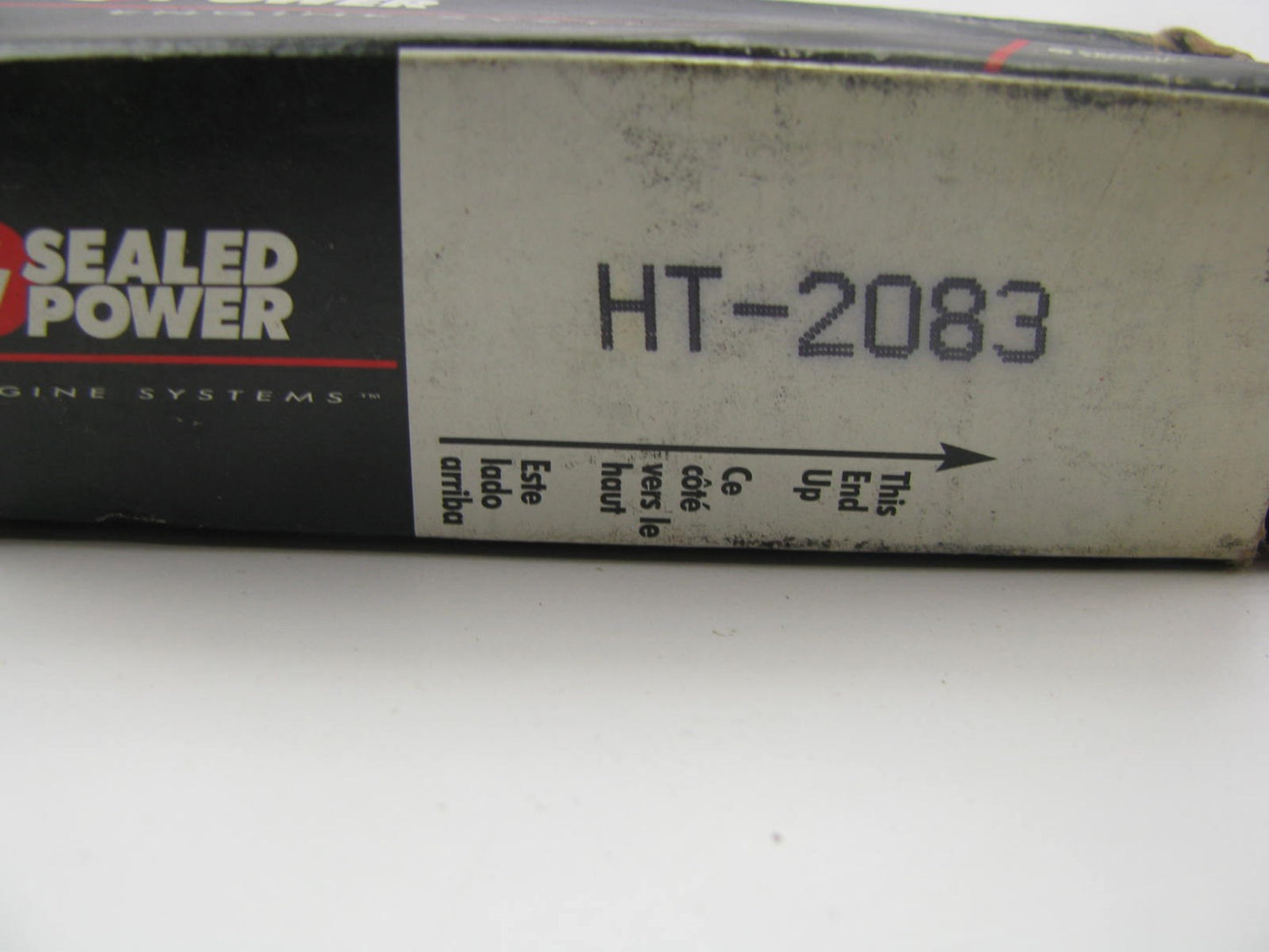 Sealed Power HT-2083 Hydraulic Valve Lifter