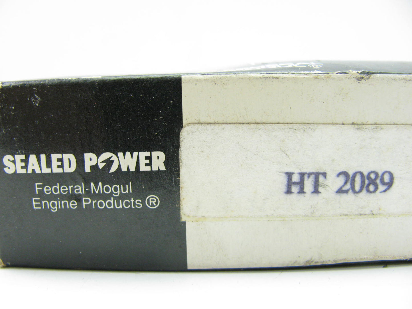 Sealed Power HT-2089 Valve Lifter For 1981-1987 Chrysler 3.7L 225 Slant-six