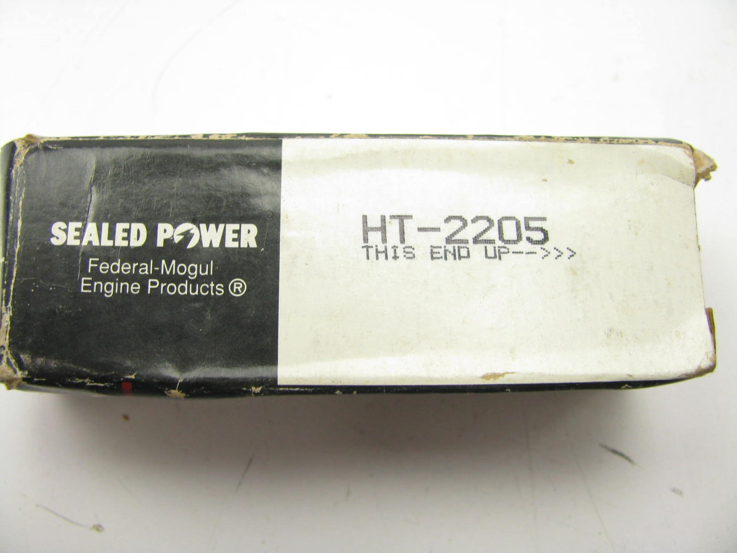 Sealed Power HT-2205 Valve Lifter 85-08 Ford 3.0L 3.8L 4.2L V6 5.0L 5.8L V8