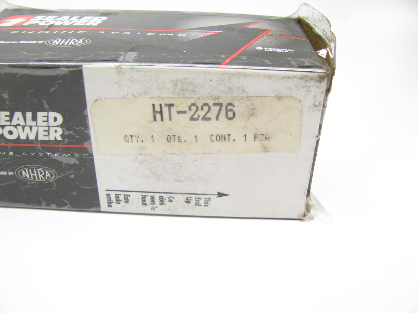 Sealed Power HT-2276 Engine Valve Lifter
