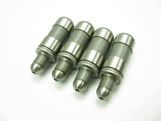 (4) Sealed Power HT-6004 Valve Lifters 1982-1988 Toyota 2.0L 2.8L Engines