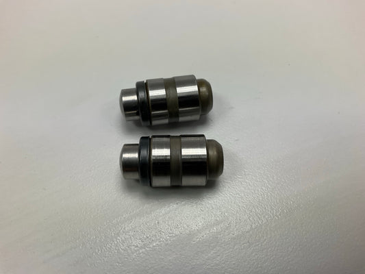 (12) Sealed Power HT-6007 Valve Lifters