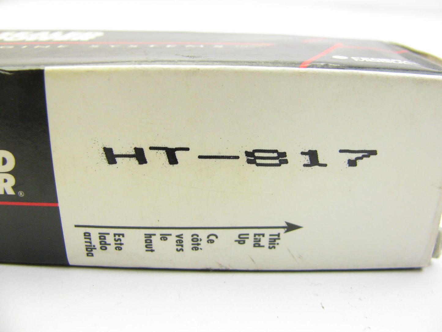 Sealed Power HT-817 Hydraulic Engine Valve Lifter