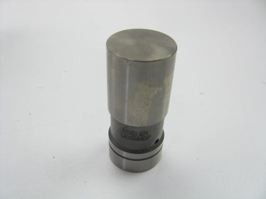 (4) Sealed Power HT-900 Engine Valve Lifters