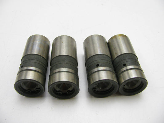 (4) Sealed Power HT-900R Hydraulic Race Valve Lifters - Ford 289 302 351W