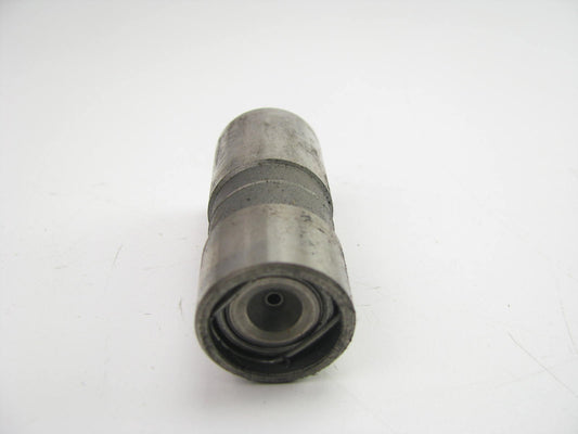 (4) Sealed Power HT-969 Engine Valve Lifters