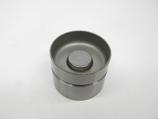 (16) Engine Valve Lifter- Hydraulic Sealed Power HT2236