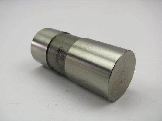 Sealed Power HT817 Valve Lifter