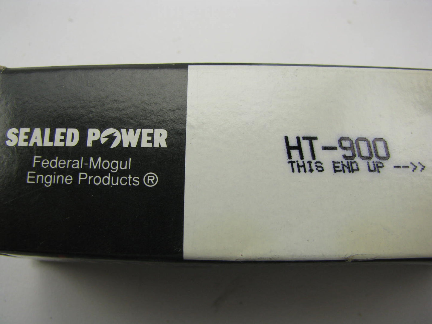 Sealed Power HT900 Valve Lifter