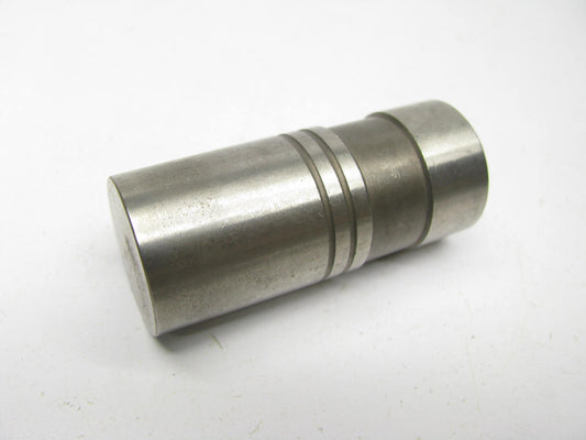 Sealed Power HT-951 Engine Valve Lifter