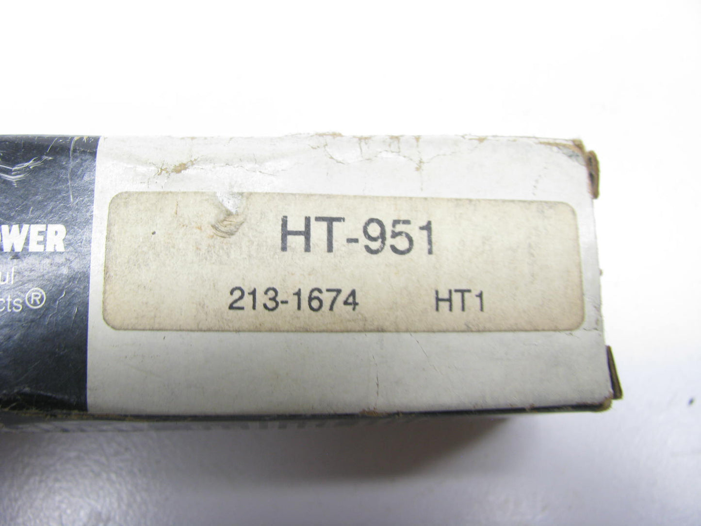 Sealed Power HT-951 Engine Valve Lifter
