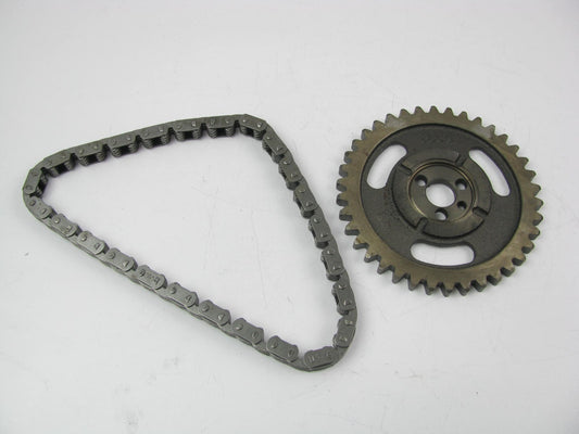 Sealed Power KT2-501SA - 2 Pc Engine Timing Set