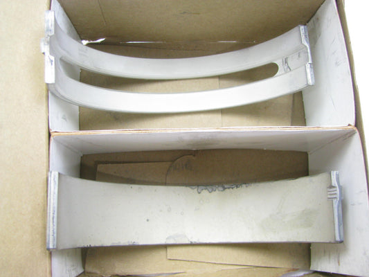 Sealed Power MB2687P-10 Main Bearing .010'' for Detroit Diesel 71 Series