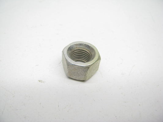 (16) Sealed Power MR-1813 Engine Rocker Arm Nuts