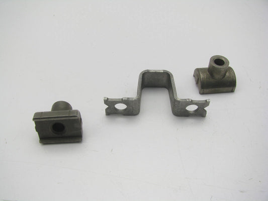 Sealed Power MR-1903 Engine Rocker Arm Pivot Kit