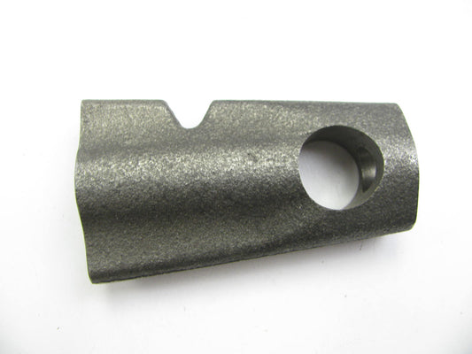 Sealed Power MR-5103903 Rocker Arm Support for Detroit Diesel 71 92 Series