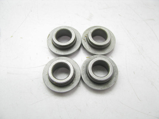 (4) Sealed Power MR-5117563 Valve Spring Cap For Detroit Diesel 71/92 4V
