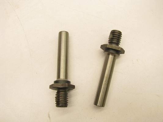 (2) Sealed Power MR-5196843 Engine Valve Bridge Guide for Detroit Diesel 71 92