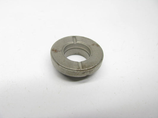 (x8) Sealed Power MR1782 Rocker Arm Ball For 1969-1976 Pontiac V8