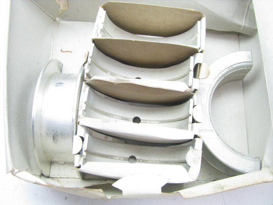 Sealed Power MS-1276M Main Bearings Standard For Chrysler 383 413 426 440 Wedge
