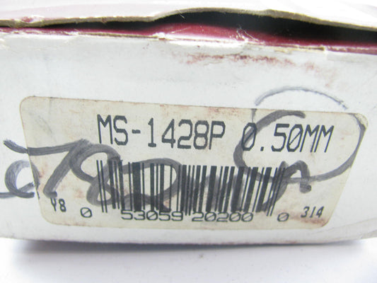 Sealed Power MS-1428P-050MM Engine Main Bearings .50mm 1975-85 Toyota 2.2L 2.4L