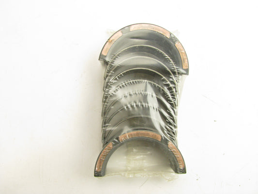 Sealed MS-1559P Main Bearings STD 1975-96 Mitsubishi 1.5L 1.6L 1.8L 2.0L 2.4L