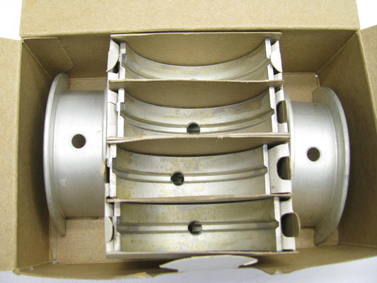 Sealed Power MS-178P-20 Main Bearings .020'' 1954-64 Ford 239 256 272 292 Y-block