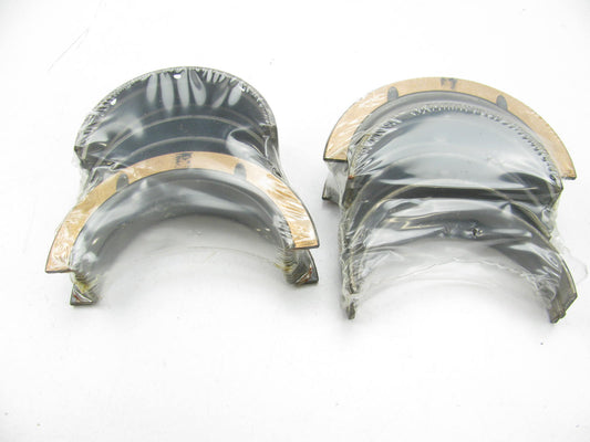 Sealed Power MS-804P-10 Engine Main Bearings .010'' 65-76 Oldsmobile 400 425 455