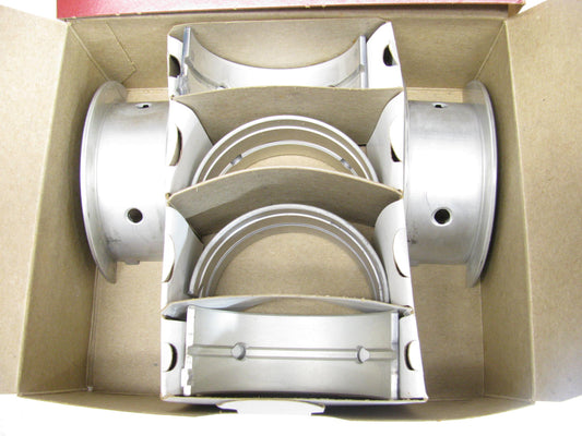 Sealed Power MS428P-30 Engine Main Bearings .030'' 1956-1963 GMC 248 270 302-L6