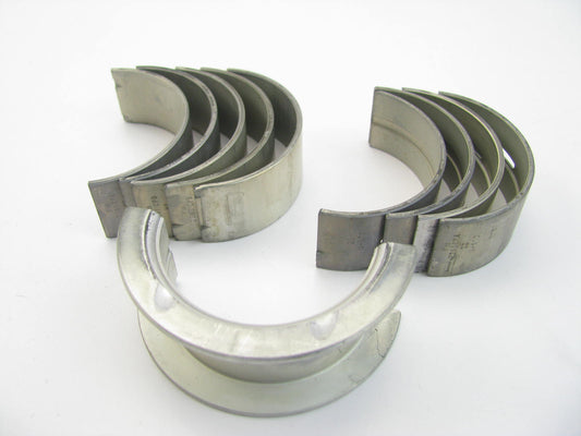 Sealed Power MS5130P Engine Main Bearings Set STD Size 84-89 Ford 2.3L 2.5L