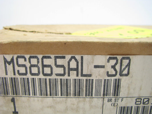 Sealed Power MS865AL-30 Main Bearings .030'' - Ford Tractor 158 175 183 192 201