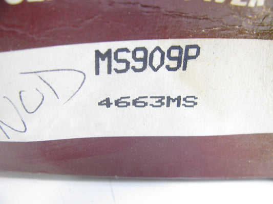 Sealed Power MS909P Main Bearings - Standard 67-78 Chevrolet 302 305 307 327 350