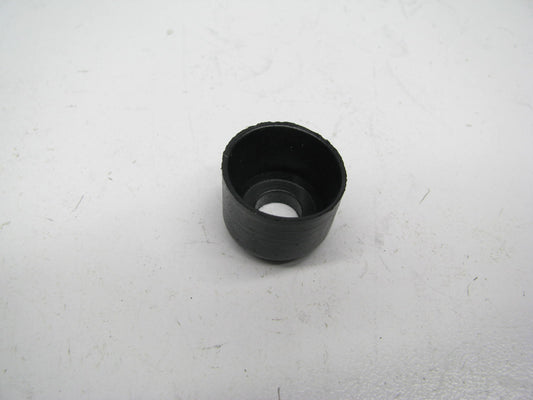 (x100) Engine Valve Stem Oil Seals Sealed Power MV-1598 - Small Block Chevy