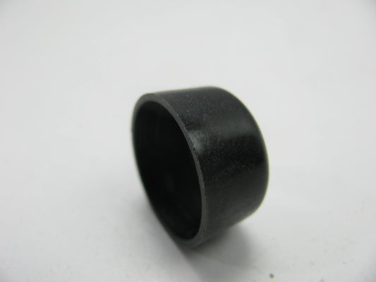 (50) Sealed Power MV-1819 Engine Valve Stem Oil Seals