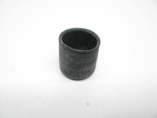 (8) Sealed Power MV-1906 Engine Valve Stem Oil Seal