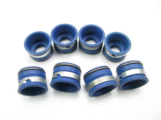 Sealed Power MV-1941S Engine Valve Stem Oil Seal Set for 1986-1990 Ford 5.0L