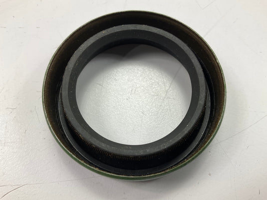 Sealed Power N-13985 Rear Wheel Seal