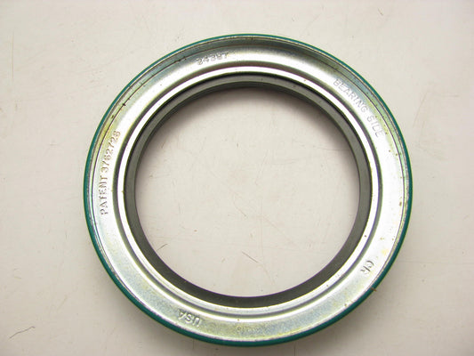 Sealed Power N-34387 Rear Wheel Seal