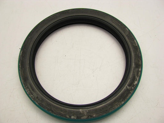 (x2) Sealed Power N-41550 Rear Wheel Seals