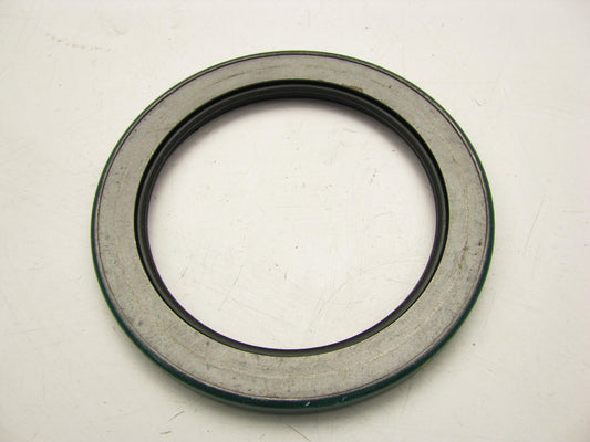 Sealed Power N36314 Rear Wheel Seal
