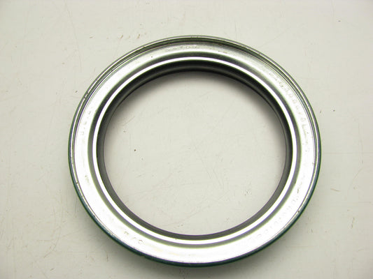Sealed Power N38709 Wheel Seal - 5.132'' OD X 3.875'' ID X 0.605'' W - 12303846