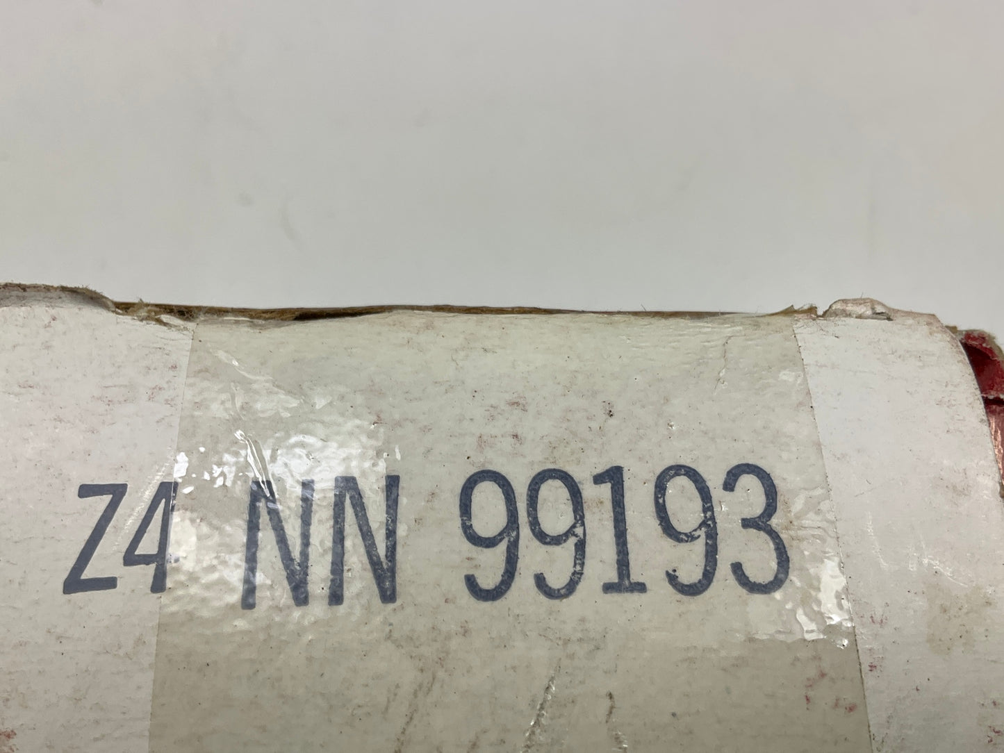 Sealed Power NN99193 Differential Pinion Repair Sleeve