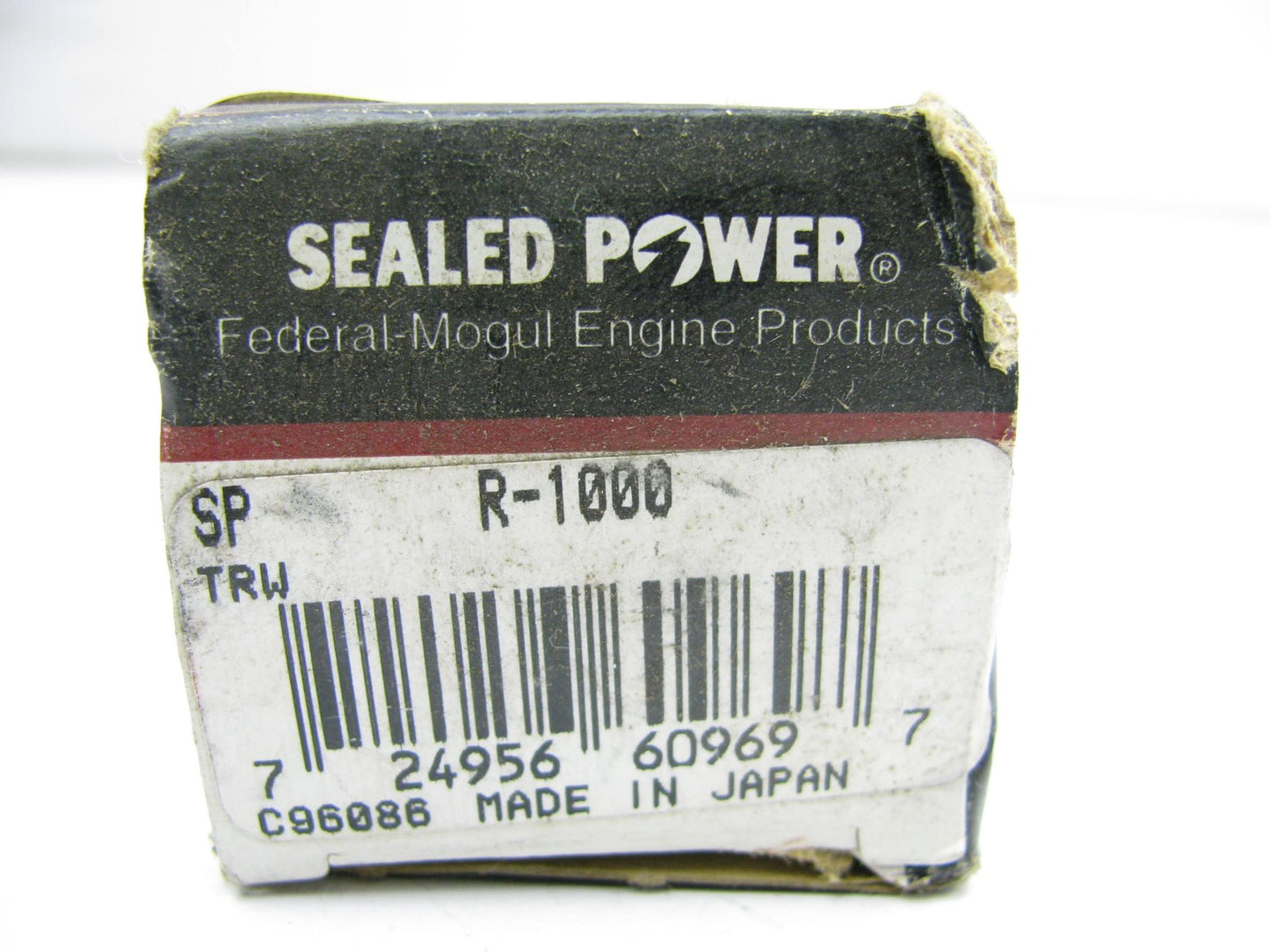 Sealed Power R-1000 INTAKE A Engine Rocker Arm 84-90 Honda 1.8L 2.0L I4