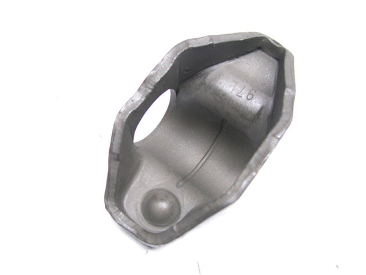 Sealed Power R-1001 Left Rocker Arm