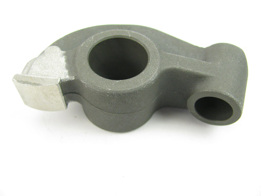 (12) Sealed Power R-1003 Engine Rocker Arms For 1987-00 Chrysler Mitsubishi 3.0L