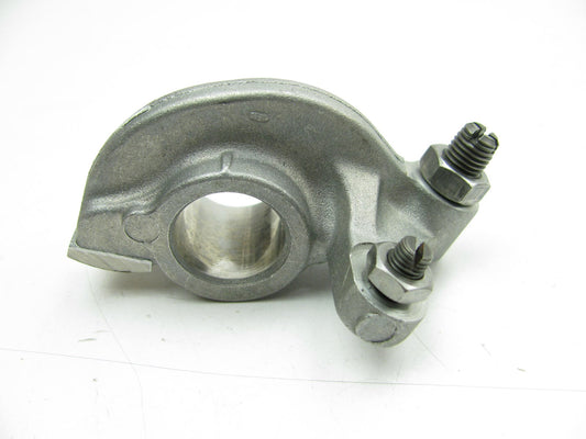 Sealed Power R-1004 Rocker Arm 90-94 Mazda 87-90 Colt 87-88 Mirage 1.6L 1.8L I4