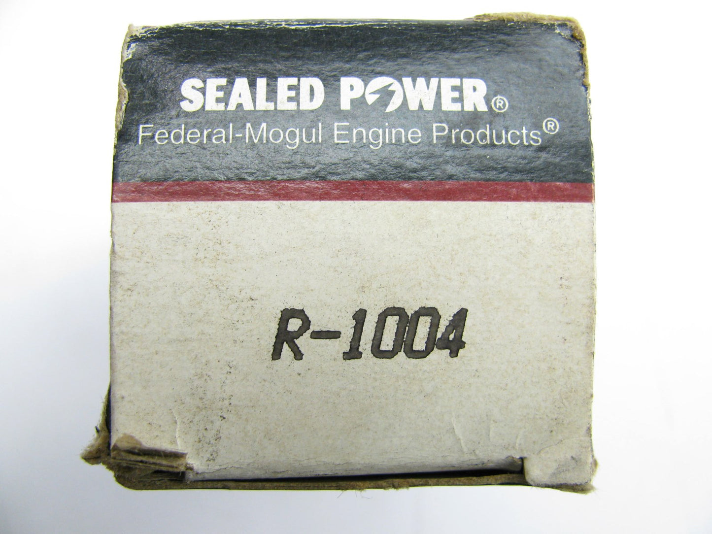 Sealed Power R-1004 Rocker Arm 90-94 Mazda 87-90 Colt 87-88 Mirage 1.6L 1.8L I4
