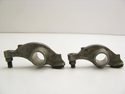 (2) Sealed Power R-1010 Engine Rocker Arm for 1990-1997 Honda Acura 2.2L