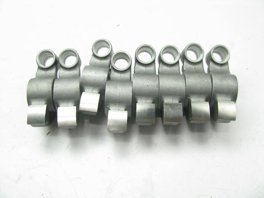 (8) Sealed Power R-1013 Engine Rocker Arm For 1986-1988 Nissan Stanza 2.0L-L4
